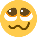 :woozy_pien: